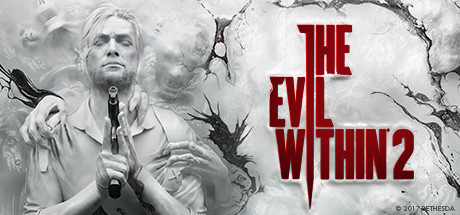 恶灵附身2（The Evil Within2）v1.05全DLC免安装中文版